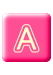 AA.png