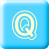 QQ.png