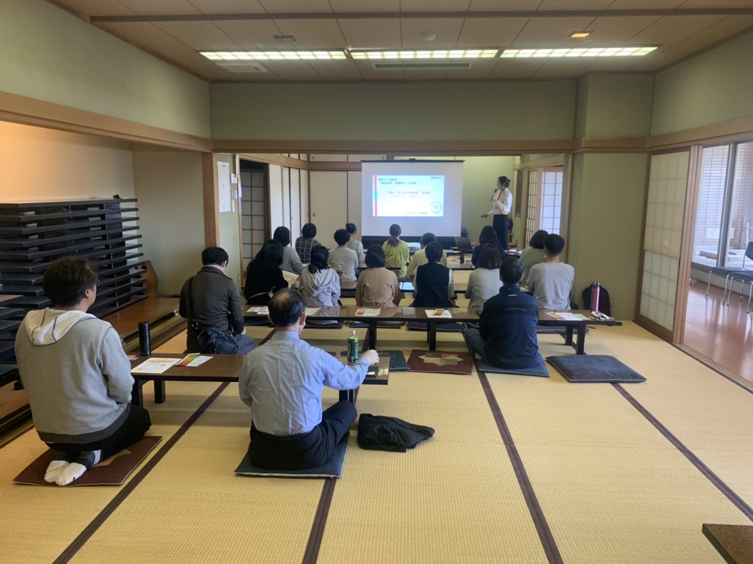 画像の説明