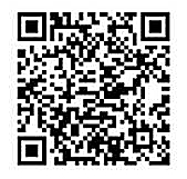 公式ライン 公式ライン